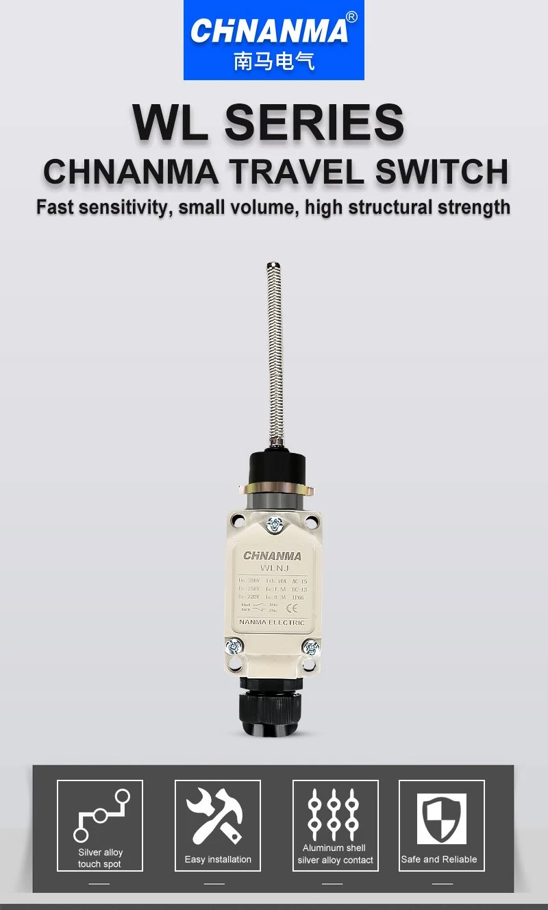 product-1-1 _01